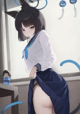 1722695301594150