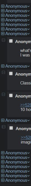 Untitlede