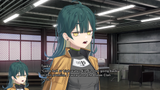 HENPRI_HENTAI_PRISON_-_Ver1.0.2709
