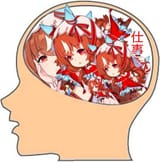 1722492349590049