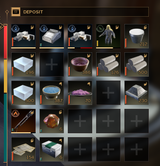 stuff