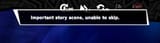 Screenshot_20250626_150620_P5X