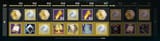 Rewards_Pass_Apollo_101-110