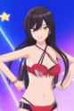 sakuya wo mezashite_thumb.jpg