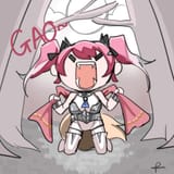 GqhT4qZbMAA3JXF