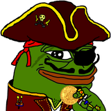 1636627164565