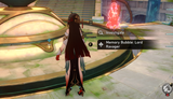 Screenshot 2025-06-26 200733