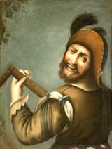 1480848526596