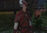 Screenshot_2025-06-10_030133