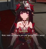 1722369480355546