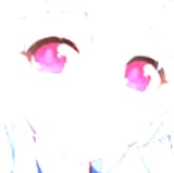 chise (16)3