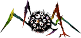 WeeWitchsFriendEnemySprite
