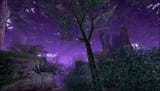 Yorcia_Weald_Zone_v2