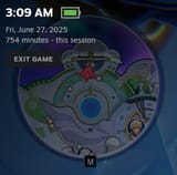 Screenshot 2025-06-27 031005