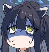 1710495896271