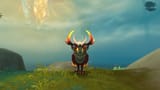 WoWScrnShot_052525_110630