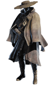 Dane