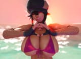 2025-02-16_17-50-16-512_Johtos_Studio4