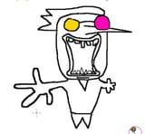 Spogmong