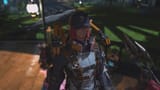 2025-06-26 20-13-41 True Eorzea ffxiv_dx11