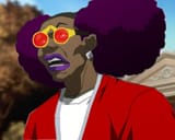 thugnificent