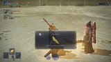 everdark darkknight vs bow