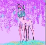 Alriune