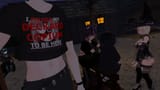 VRChat_2025-06-26_20-16-51.316_2560x1440.png