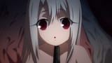 illya-pointed-with-gun