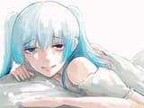 8b6148799a2a99970db3fc6394fe13d4