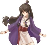 __maya_fey_ace_attorney_drawn_by_yuuryuu_nagare__195f9c30d14e9c39c66c8e85d0913ade