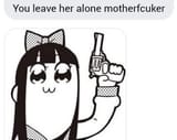 1750965509502162