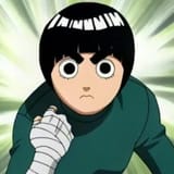 rock-lee-contact-lenses-300x300