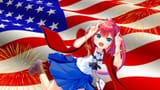 Bweh of July [sound=https%3A%2F%2Ffiles.catbox.moe%2Fqh9wzb.mp3]