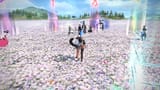 ffxiv_06262025_133339_569