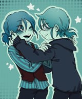 Thius 4