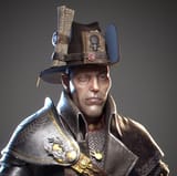 vic