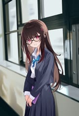 122881635_p0