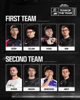 first-and-second-team-of-the-year-cdl-2025-v0-0bk7gqfahb9f1