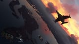 bombing jeff bezos wedding