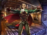 raphael