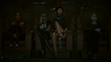 photomode_18062025_022612-1