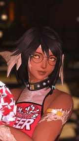 ffxiv_dx11 2025-06-22 22-22-43