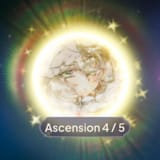 Screenshot_20250626_151950_Madoka Exedra_1