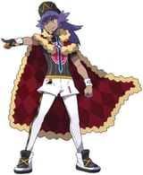 Sword_Shield_Leon