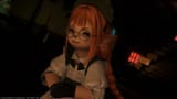 ffxiv_12122023_213631_812