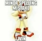 20660946