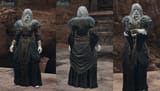 Nadinia-CC-dress