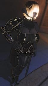 ffxiv_dx11 2025-06-26 12-26-43