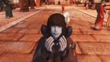 ffxiv_dx11 2025-06-22 21-56-35